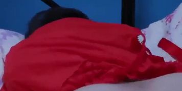 Indian desi bhabi fucking video