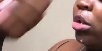ThroatGoat Compilation (Throatgoat Throatgoat)