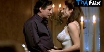 Mimi Rogers Sexy Scene  in Weapons Of Mass Distraction