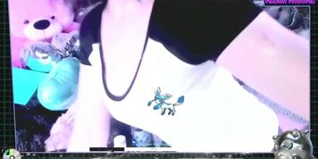 m3ch@ - 8098268
