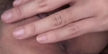 Two smoking hot Japanese girls enjoy a wild raunchy threesome