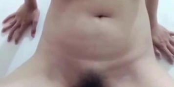 Indo pakai timun