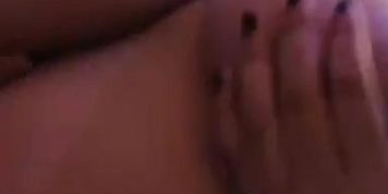 Indian Big Tits Bhabhi Enjoying Painful Sex With Neighbour