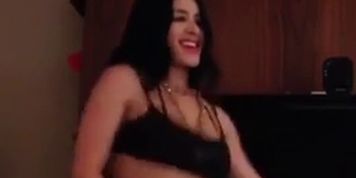 Diosa Danca Balada
