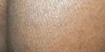 Teen Pussy So Tight Condom Broke While Riding Me