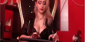 LexaStone 002