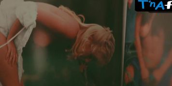 Unknown Breasts Scene  in Smells Like Kis Spirit