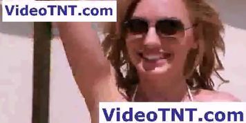 alexandra stan nude sexy photoshoot
