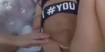 Anal agrecibo