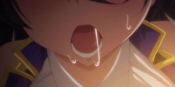 Kegareboshi Ep 1 Raw (Ao)