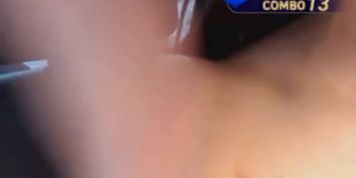 ???????BJ???????????????????4?