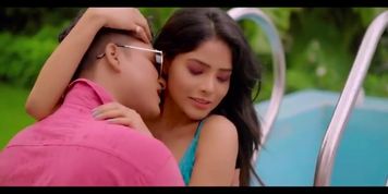 Hindi Romantic Song | Hot Romantic Love Story | Romantic Video