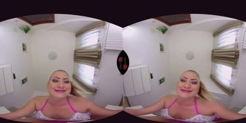 POV teen cute