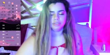 &Ccedil;h&euro;Rry||U&cent;Y_ Big Boobs Latina Ahegao