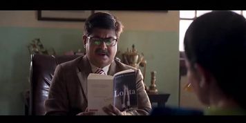 indian movie masturbate