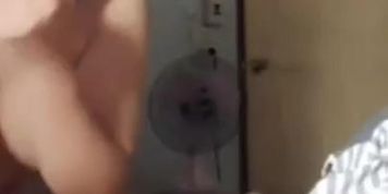 asian teen thai on webcam have rough fuck