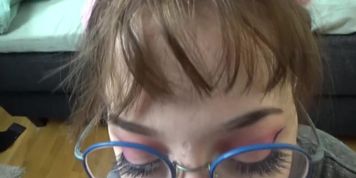 Fuck My Tits