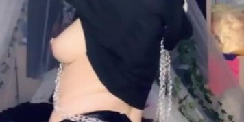 mini tiktok compilation