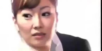 JAPANSE MILF MARIED
