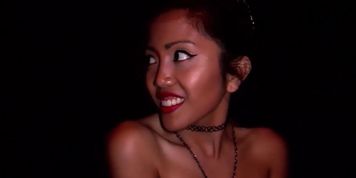 Sexy Young Asian Girls First Gloryhole
