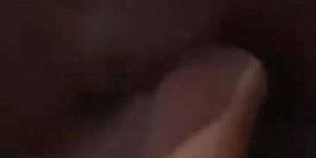 Anne Bryce Breasts Scene  in Kanor: The Untold Story