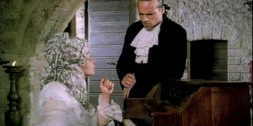 MOZART - (Full Movie) - (Original in Full HD Version) (Deborah Wells, Kelly Trump, Nicolette Orsini)