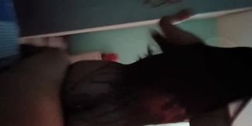 Teniendo_sexo_con_mi_amante.mp4