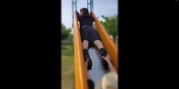 ?????????????????????????????(64?)