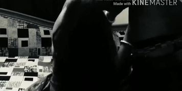 Desi cock