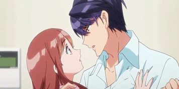 bitch loves big dick 6