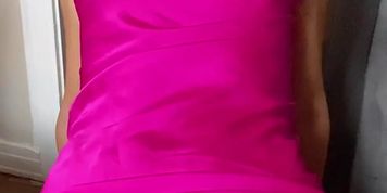 Emily buniets Solo Masturbation