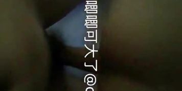 ??J????????