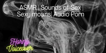 Audio Only: Screw Me Hard! Push My Legs Apart And Cum Inside Me! (Bobbi Eden, Erotic Audio)