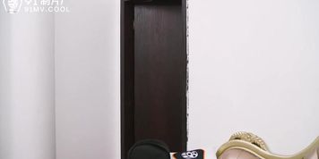 Model - Hot Screaming Italian Teen Whore Fucked By Two Rich Chinese Men & Used As A Cumm Dumpster! Listen To Her Scream Under Th