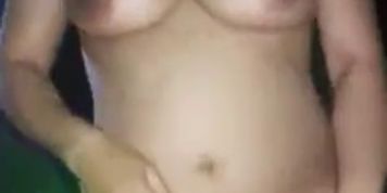 pINAY Solo