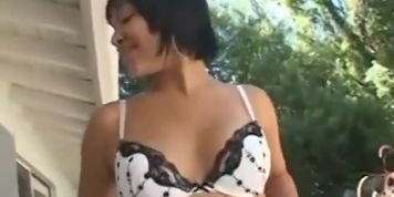 rosario stone vs bbc 3