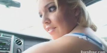 Emma Heart - Bookworm Blowjob Slut - Freak - FOC