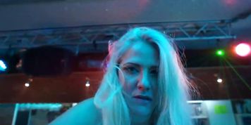 Tainster - Lezzies - The Femme Fest Part 4 - Cam 3 (Alexis Crystal, Ani Black Fox, Cherry Kiss, Dominica Phoenix, Emylia Argan, Samantha Rone, Simony Diamond, Tera Joy, Tiffany Doll, Tiffany Rousso)