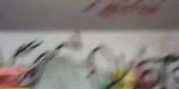 caught fucking