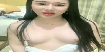 TS?????