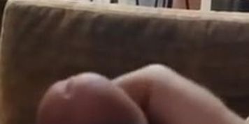 Hostel Flash 1