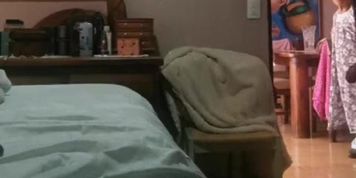 Flash Granny Friend