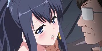 (18????) ?????? THE ANIMATION (1280x720)