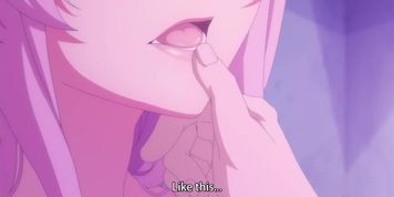 KAIFUKU SEASON 1 FULL SEX SCENE