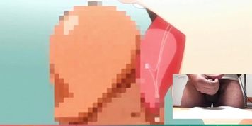 fap hero challenge #2