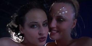 private reality 9