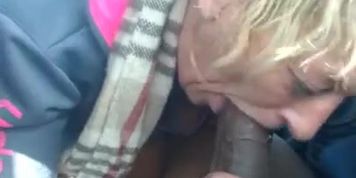 Car head