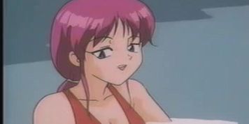 Nageki no Kenkou Yoryou Ji_2.avi (John Strong)