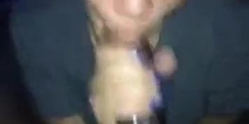 Keep Sucking