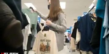 cock out in store 14